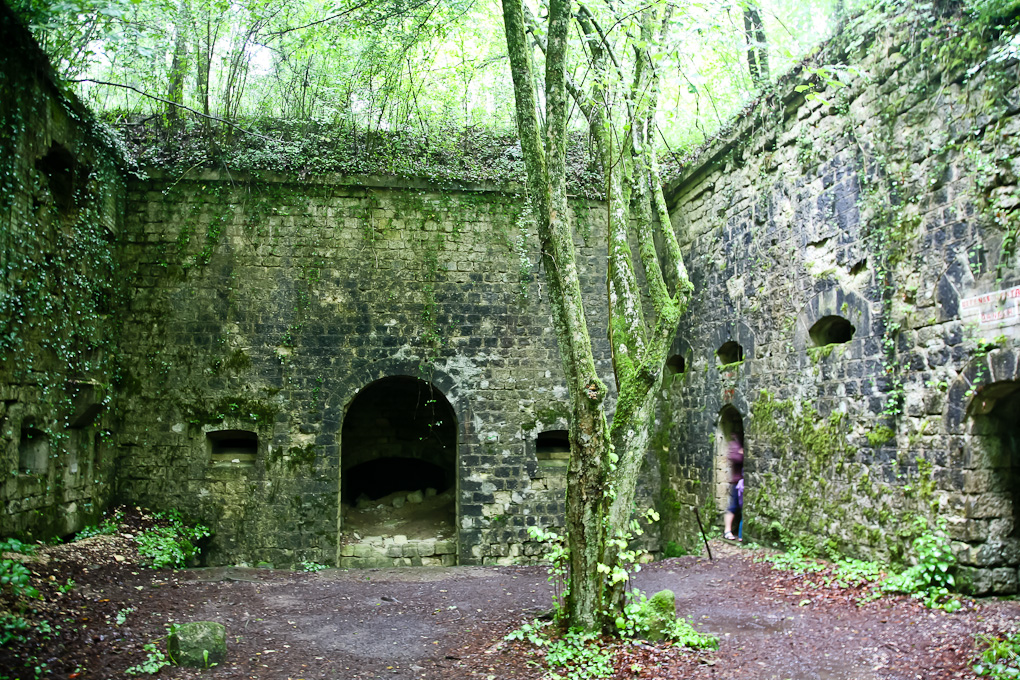 Verdun